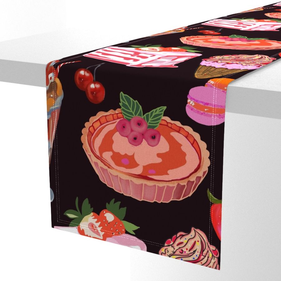 HOME_GOOD_TABLE_RUNNER