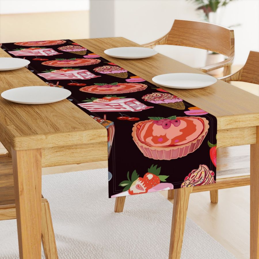 HOME_GOOD_TABLE_RUNNER