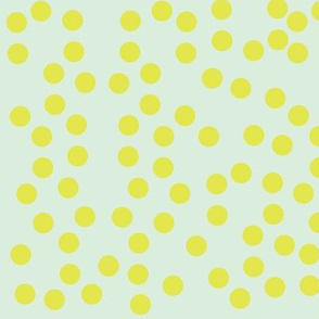 small_scattered_dots