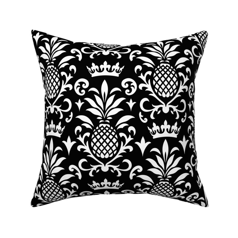 HOME_GOOD_SQUARE_THROW_PILLOW