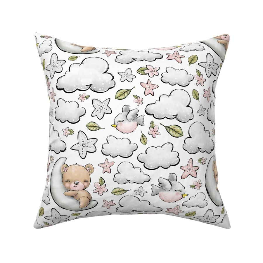 HOME_GOOD_SQUARE_THROW_PILLOW