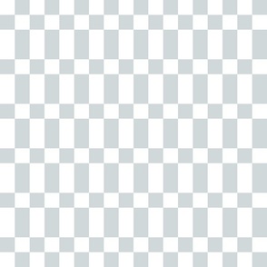 Checkered Wallpaper for Midcentury Modern Home Decor & Fabric in Light Blue