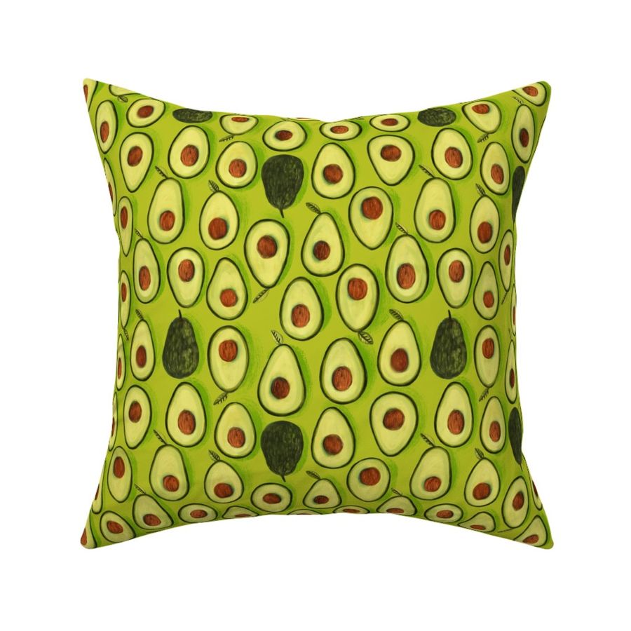 HOME_GOOD_SQUARE_THROW_PILLOW