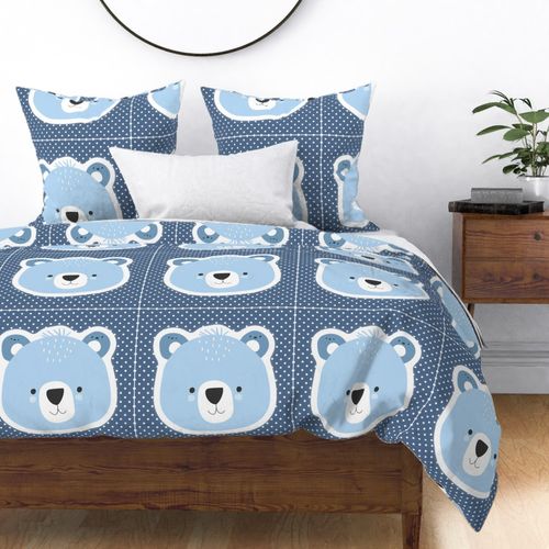 HOME_GOOD_DUVET_COVER