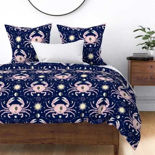 HOME_GOOD_DUVET_COVER