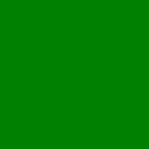 ■ Green: Dark [Solid/Coordinate] ›› 'Matrix' Collection ››