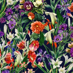 8072-Blooming_Flowers_colorway1