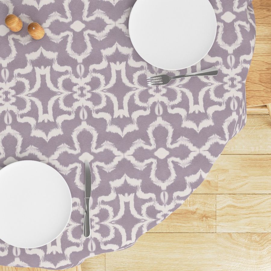 HOME_GOOD_ROUND_TABLE_CLOTH