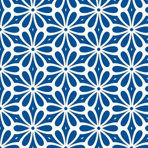 Evening-Blue-Geometric-Floral