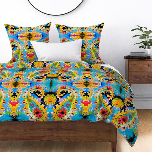 HOME_GOOD_DUVET_COVER