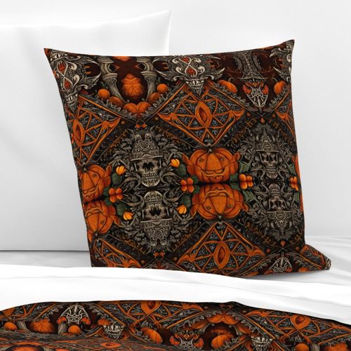 HOME_GOOD_EURO_PILLOW_SHAM