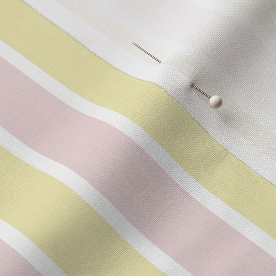 17108477 : pinstripe : spoonflower0690