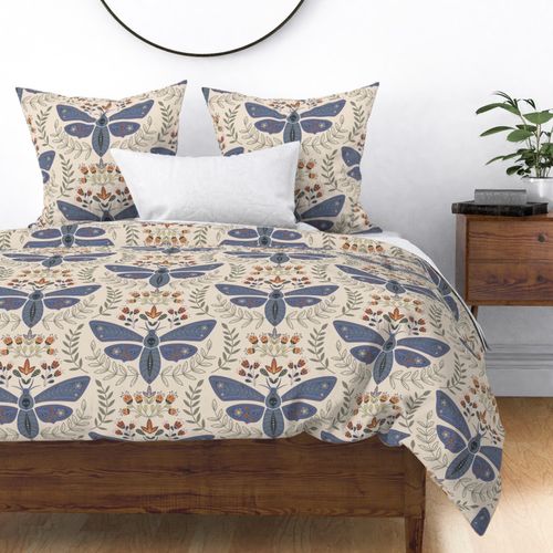 HOME_GOOD_DUVET_COVER