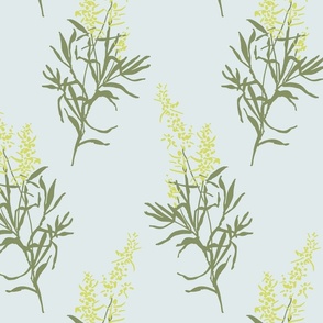 546-Tarragon-Medium