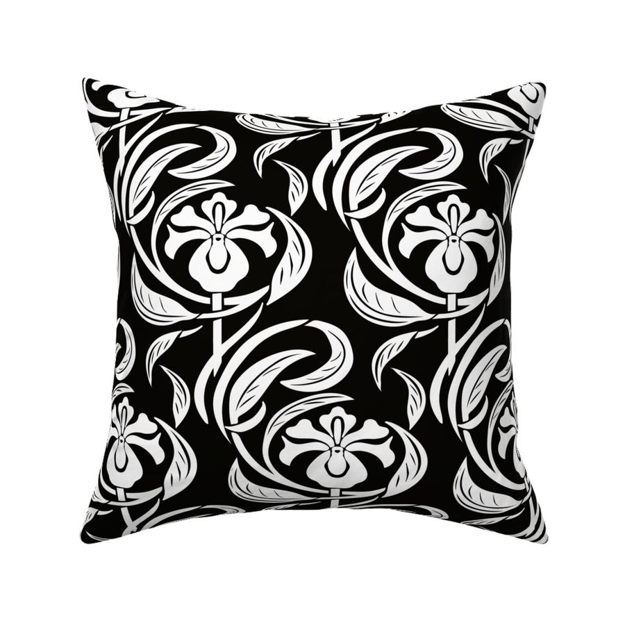 HOME_GOOD_SQUARE_THROW_PILLOW