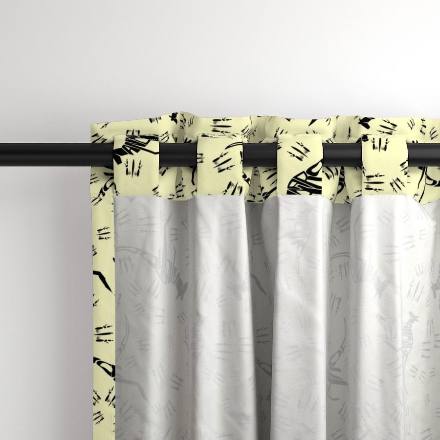 HOME_GOOD_CURTAIN_PANEL