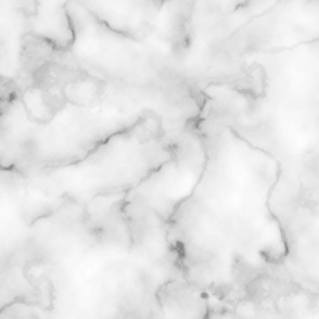 Marble Aesthetic Texture in White & Gray for Modern Luxurious Interiors
