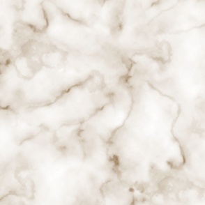 Marble Aesthetic Texture in White & Natural Color for  Modern Luxurious Interiors