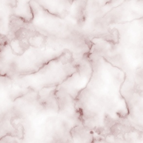 Marble Aesthetic Texture in White & Pink Color for  Modern Luxurious Interiors