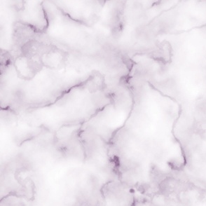 Marble Aesthetic Texture in White & PurpleColor for  Modern Luxurious Interiors
