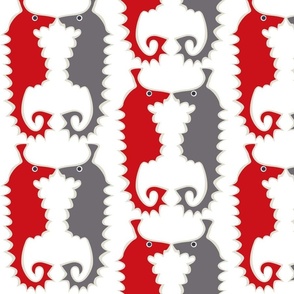 Seahorse_red