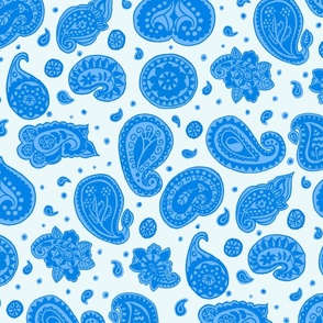 Paisley_In_blue
