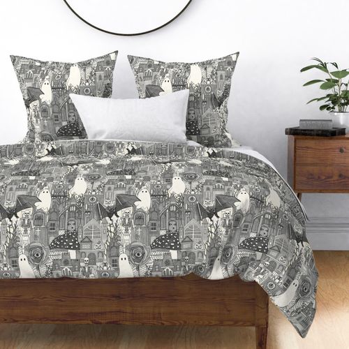 HOME_GOOD_DUVET_COVER