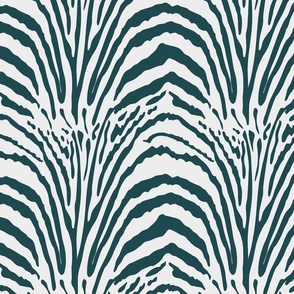 Green White Animal Print Safari Zebra Stripe, Kids Wallpaper Nursery Fabric, Zebra Stripes Wildlife Zoo Animal Wall Mural, Whimsical Kids Safari, Playful Animal Theme, Modern Animal Print Wall Decor, Quirky Fun Zebra Themed Bedroom, Sweet Wild Zoo Animal 