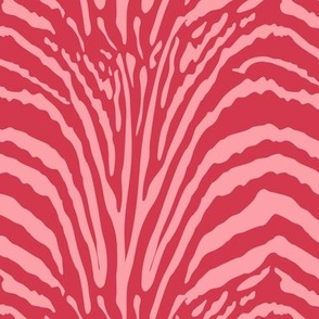 Pink Zebra Print Bedding, Bold Zebra Bathroom, Pink Powder Room Stripe, Luxe Zebra Kitchen, Quirky Zebra Playroom, Bohemian Zebra Decor, Glamorous Pink Zebra Upholstery, Playful Zebra Outdoor Cushions, Whimsical Zebra Party Decor, Modern Zebra Living 