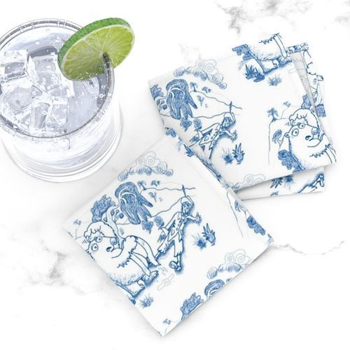 HOME_GOOD_COCKTAIL_NAPKIN