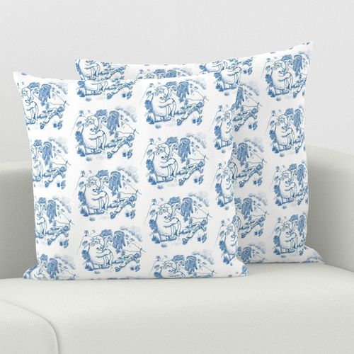 HOME_GOOD_SQUARE_THROW_PILLOW