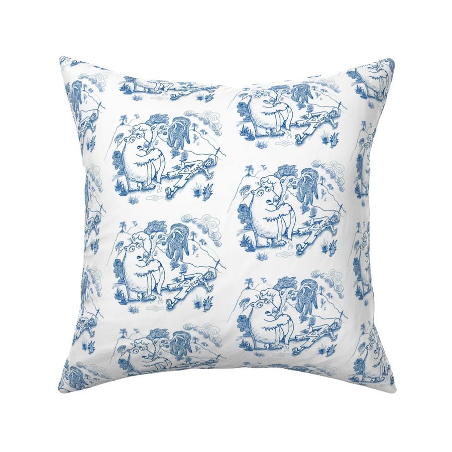 HOME_GOOD_SQUARE_THROW_PILLOW