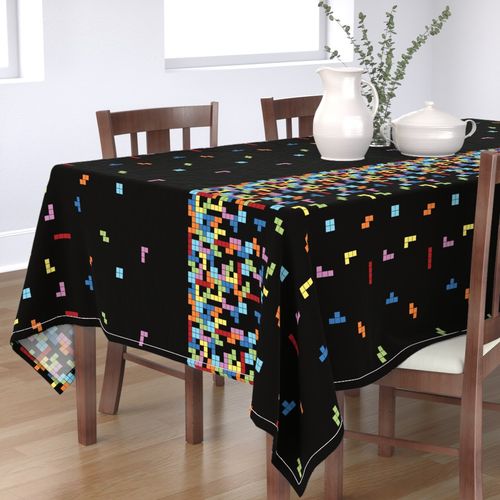 HOME_GOOD_RECTANGULAR_TABLE_CLOTH