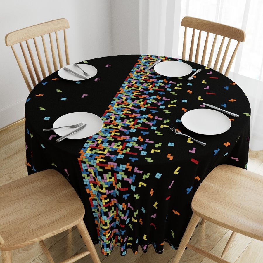 HOME_GOOD_ROUND_TABLE_CLOTH