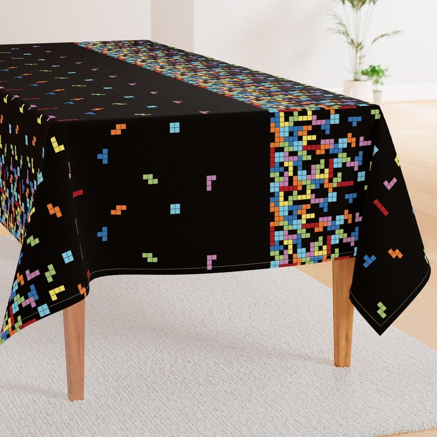 HOME_GOOD_RECTANGULAR_TABLE_CLOTH