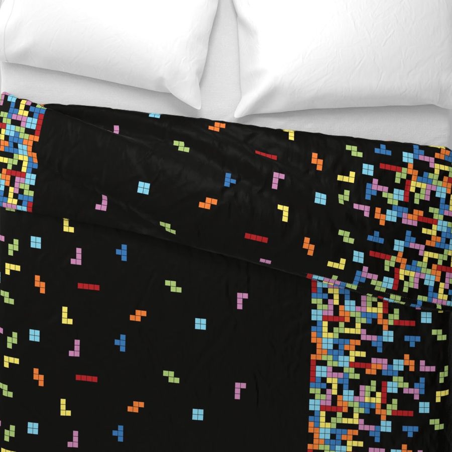 HOME_GOOD_DUVET_COVER