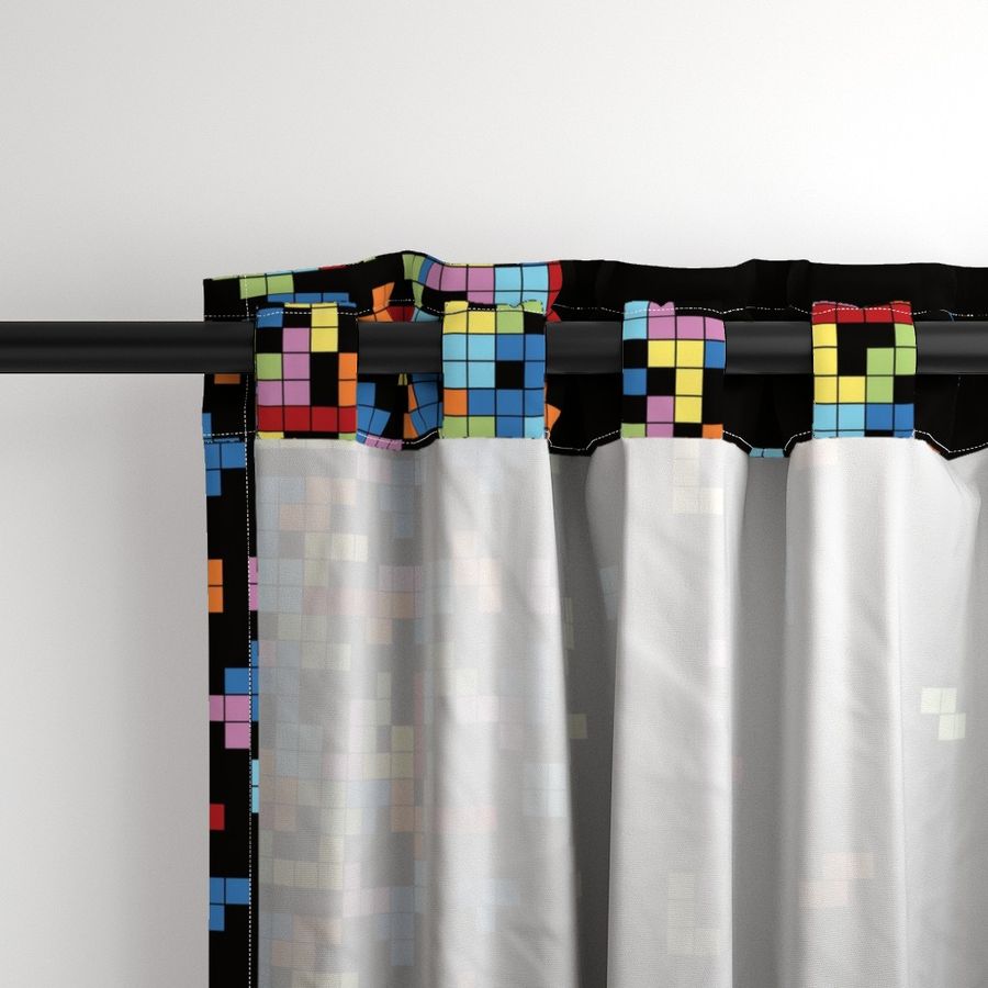 HOME_GOOD_CURTAIN_PANEL