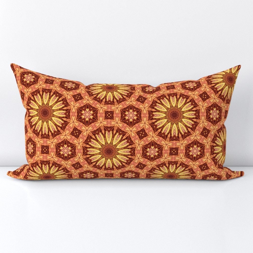 intricate_geometric_floral_aggadesign_01125F