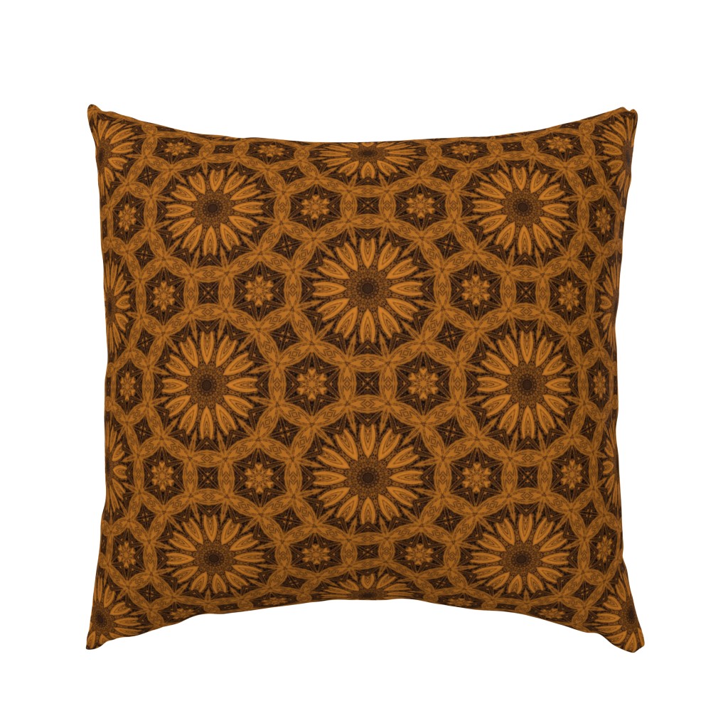 intricate_geometric_floral_aggadesign_01125R