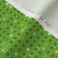 dots_de_la_green