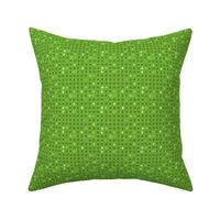 dots_de_la_green