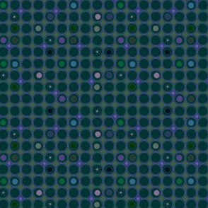 dots_de_la_lilypads