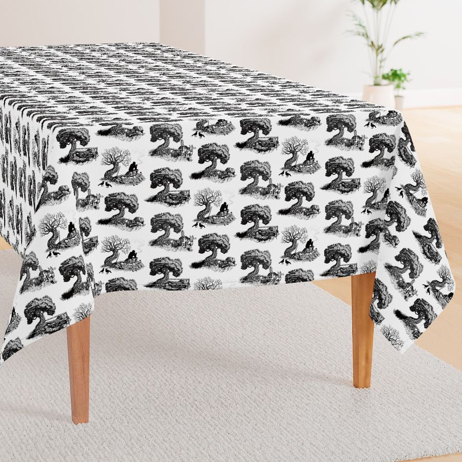 HOME_GOOD_RECTANGULAR_TABLE_CLOTH