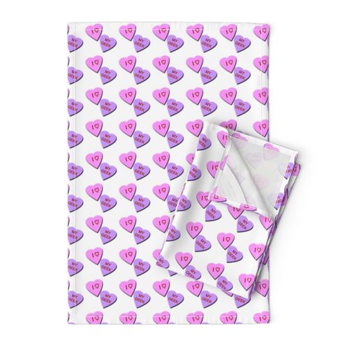 HOME_GOOD_TEA_TOWEL