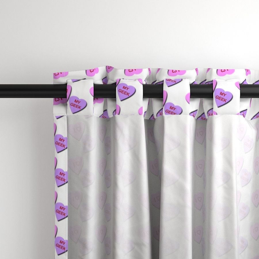 HOME_GOOD_CURTAIN_PANEL