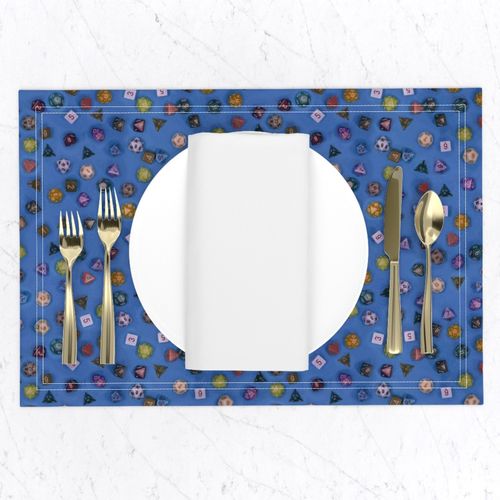 HOME_GOOD_PLACEMAT