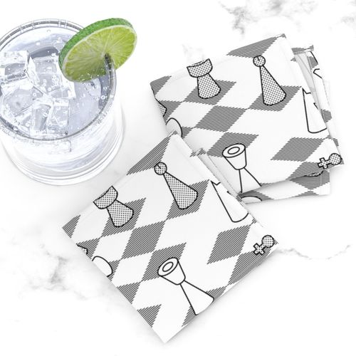 HOME_GOOD_COCKTAIL_NAPKIN