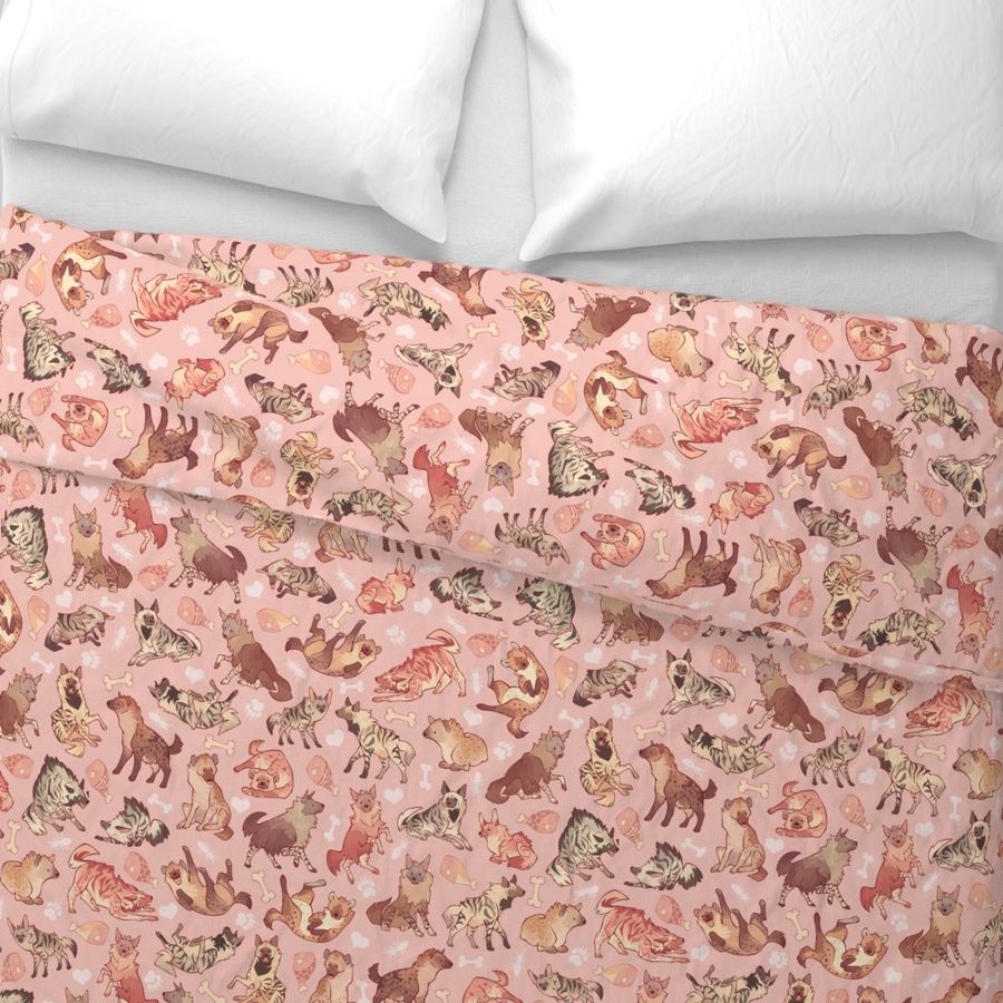 HOME_GOOD_DUVET_COVER