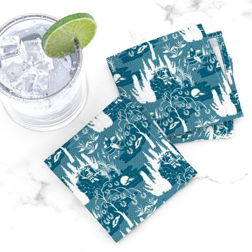 HOME_GOOD_COCKTAIL_NAPKIN