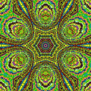 Rock_the_Casbah-Mandala10